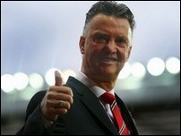 ��� ��� ����